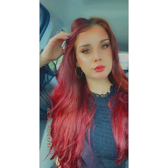 reileycalista